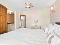 Photo 13 of 98 Beechfield Drive, Donaghadee