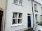 Photo 1 of 30 Hugh Street, Belfast