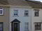 Photo 1 of 35 Main Street, Coagh