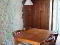 Photo 4 of Dougal Cottage, 79 Ballyclough Road, Bushmills
