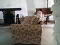 Photo 7 of Dougal Cottage, 79 Ballyclough Road, Bushmills