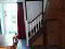 Photo 5 of Dougal Cottage, 79 Ballyclough Road, Bushmills
