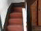 Photo 6 of Dougal Cottage, 79 Ballyclough Road, Bushmills