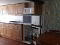Photo 3 of Dougal Cottage, 79 Ballyclough Road, Bushmills