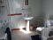 Photo 9 of Dougal Cottage, 79 Ballyclough Road, Bushmills