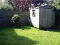 Photo 10 of Dougal Cottage, 79 Ballyclough Road, Bushmills
