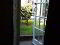Photo 11 of Dougal Cottage, 79 Ballyclough Road, Bushmills