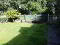 Photo 13 of Dougal Cottage, 79 Ballyclough Road, Bushmills