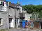 Photo 12 of Dougal Cottage, 79 Ballyclough Road, Bushmills