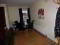 Photo 3 of 43 Cloonavin Green, Coleraine