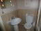 Photo 13 of 43 Cloonavin Green, Coleraine