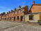 Photo 1 of 20 Harrogate Street, Belfast