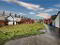 Photo 20 of 20 Harrogate Street, Belfast