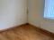 Photo 5 of 15 Laurel Hill Road, Coleraine