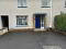 Photo 8 of 15 Laurel Hill Road, Coleraine