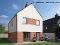 Photo 1 of The Charleville (b), Bellfield Park, Portadown