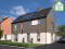 Photo 1 of The Bellamont (a), Bellfield Park, Portadown