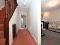Photo 3 of Townhouse, Mount Royal, Donaghadee