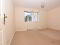 Photo 12 of Townhouse, Mount Royal, Donaghadee