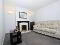 Photo 4 of Townhouse, Mount Royal, Donaghadee