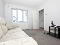 Photo 5 of Townhouse, Mount Royal, Donaghadee