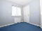 Photo 16 of Townhouse, Mount Royal, Donaghadee