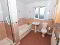 Photo 11 of Townhouse, Mount Royal, Donaghadee
