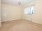 Photo 13 of Townhouse, Mount Royal, Donaghadee