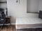Photo 3 of Student Rental, University Area, Derry