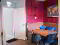 Photo 5 of Student Rental, University Area, Derry