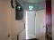 Photo 6 of Student Rental, University Area, Derry
