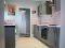 Photo 7 of Student Rental, University Area, Derry