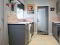 Photo 8 of Student Rental, University Area, Derry