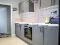 Photo 9 of Student Rental, University Area, Derry