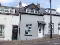 Photo 10 of Student Rental, University Area, Derry