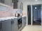 Photo 1 of Student Rental, University Area, Derry