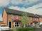 Photo 1 of The Finsbury, Colemans Green, Burn Road, Coleraine, Bt52 2fu