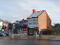 Photo 1 of 26 Cregagh Road, Belfast