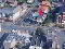 Photo 2 of 26 Cregagh Road, Belfast