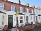 Photo 1 of 17 Belmont Avenue West, Belfast