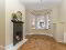 Photo 5 of 17 Belmont Avenue West, Belfast