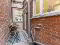Photo 11 of 17 Belmont Avenue West, Belfast