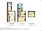 Floorplan 1 of 17 Belmont Avenue West, Belfast