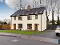 Photo 3 of 5 Nicholson Green, Donaghcloney