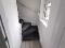 Photo 6 of 18 Bridge Street, Kilkeel