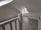 Photo 8 of 18 Bridge Street, Kilkeel