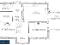 Floorplan 1 of NEW BUILD, Tirnascobe Road, Richhill
