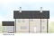 Photo 3 of NEW BUILD, Tirnascobe Road, Richhill