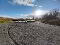 Photo 4 of NEW BUILD, Tirnascobe Road, Richhill