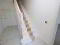 Photo 5 of NEW BUILD, Tirnascobe Road, Richhill
